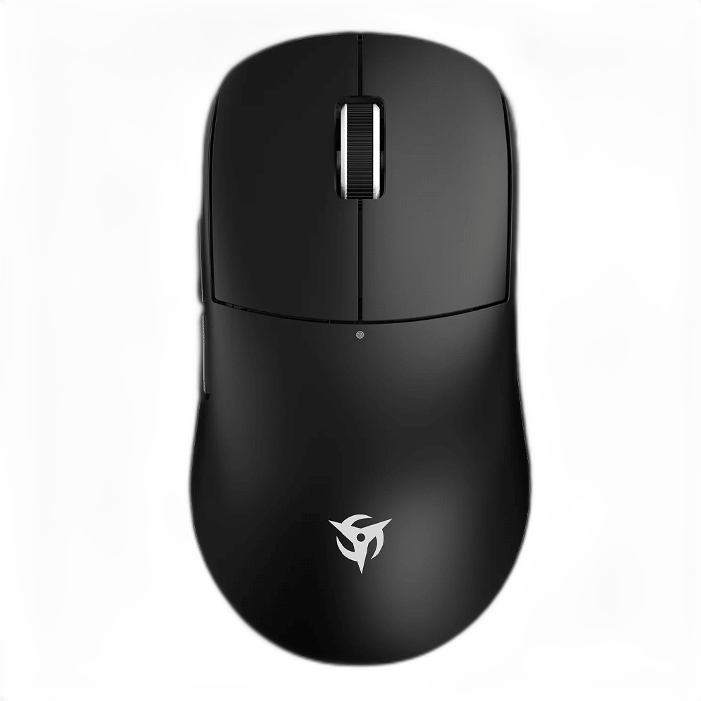 Ninjutso Sora Wireless Gaming Mouse, 43 g