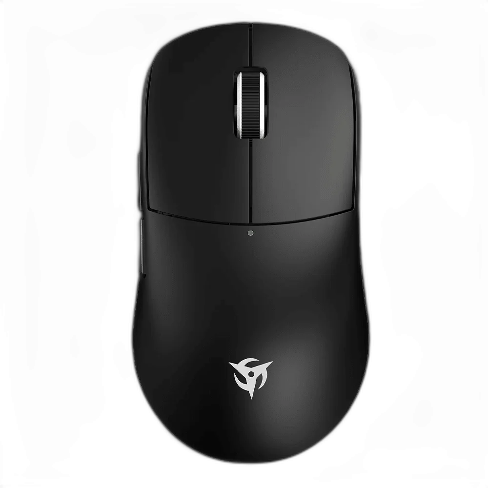 Ninjutso Sora Wireless Gaming Mouse, 43 g