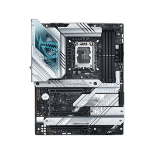 ASUS ROG Strix Z790-A Gaming Wi-Fi DDR5 Motherboard