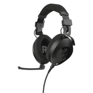 RODE NTH-100M 40mm Precision Closed Back Headphones