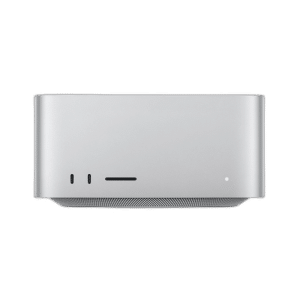 Apple Mac Studio M2 Max, 32 GB, 512 GB, Silver