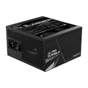 Gigabyte UD850GM 850W 80 Plus Gold Power Supply