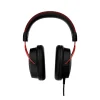 HyperX Cloud Alpha Pro Wired Gaming Headset with Dual Chamber Drivers - AX Store Kuwait - 3