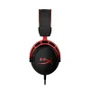HyperX Cloud Alpha Pro Wired Gaming Headset with Dual Chamber Drivers - AX Store Kuwait - 4