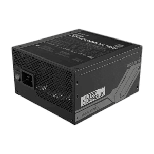 Gigabyte UD1300GM PG5 1300W 80 Plus Gold Power Supply