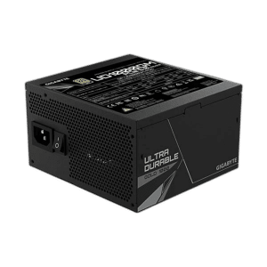 Gigabyte UD1000GM PG5 1000W 80 Plus Gold Power Supply