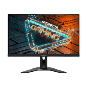 Gigabyte G27F-2 27 inch FHD IPS 165Hz Gaming Monitor