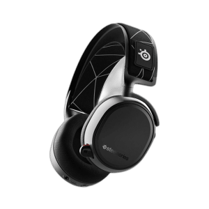 SteelSeries ARCTIS 9 Wireless Gaming Headset