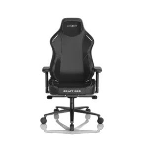 DXRacer Craft Pro Classic Unique Ergonomic Support Gaming Chair