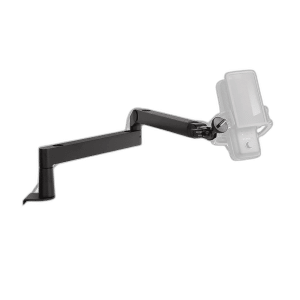 Elgato Wave Mic Arm LP Low Profile Microphone Arm
