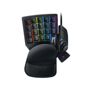 RAZER Tartarus V2 Chroma Ergonomic Gaming Keypad