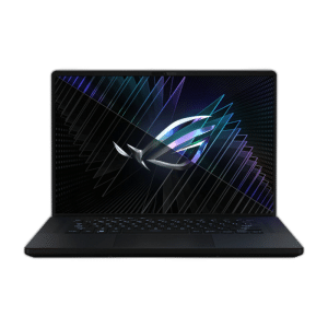 ASUS Rog Zephyrus M16 Gaming Laptop, Intel i9, 16GB RAM, 1TB SSD