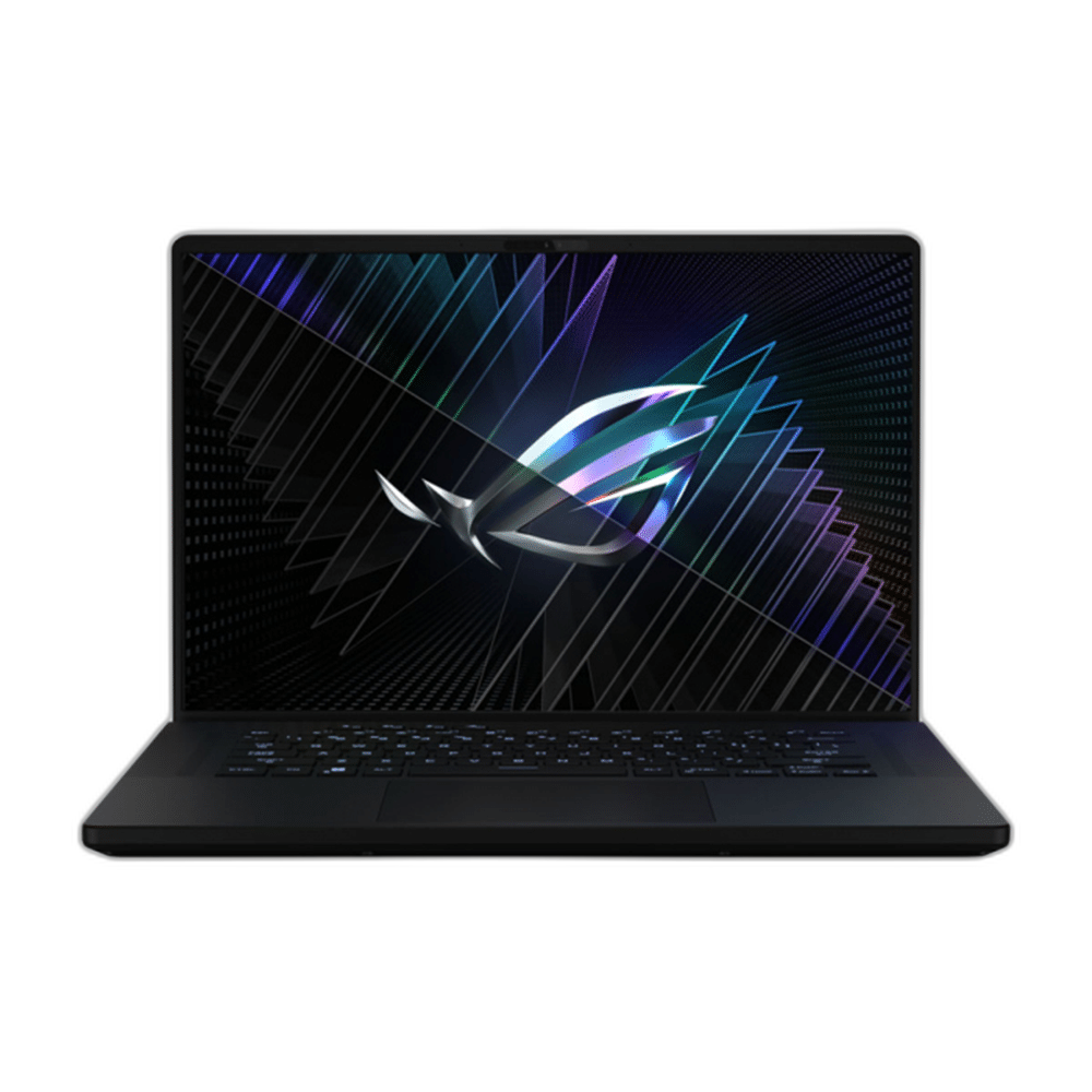 ASUS Rog Zephyrus M16 Gaming Laptop, Intel i9, 16GB RAM, 1TB SSD