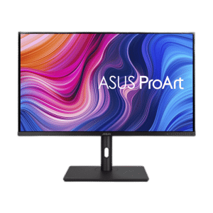 ASUS ProArt PA329CV 32 inch 4K UHD IPS Monitor