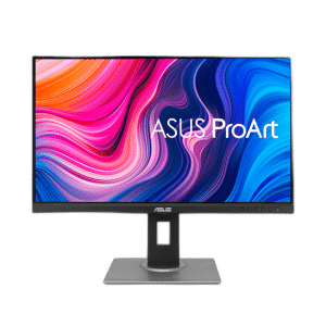 ASUS PA278QV 27 inch WQHD IPS Display Monitor