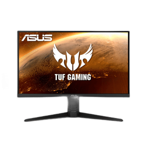 ASUS TUF VG27AQ1A 27 inch 2K IPS 170Hz Gaming Monitor