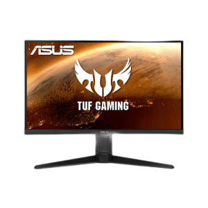 ASUS TUF VG27AQL1A 27 inch 2K IPS Gaming Monitor