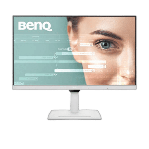BenQ GW3290QT 31.5 inch 75Hz 2K Eye-Care Monitor