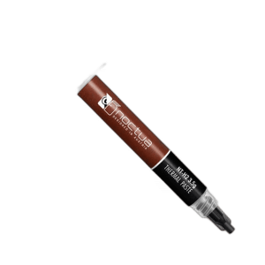 Noctua NT-H2 Thermal Paste, 3.5g
