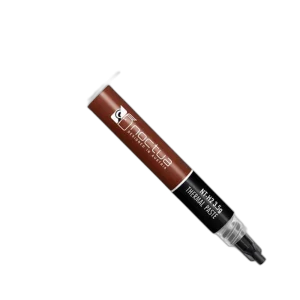 Noctua NT-H2 Thermal Paste, 3.5g