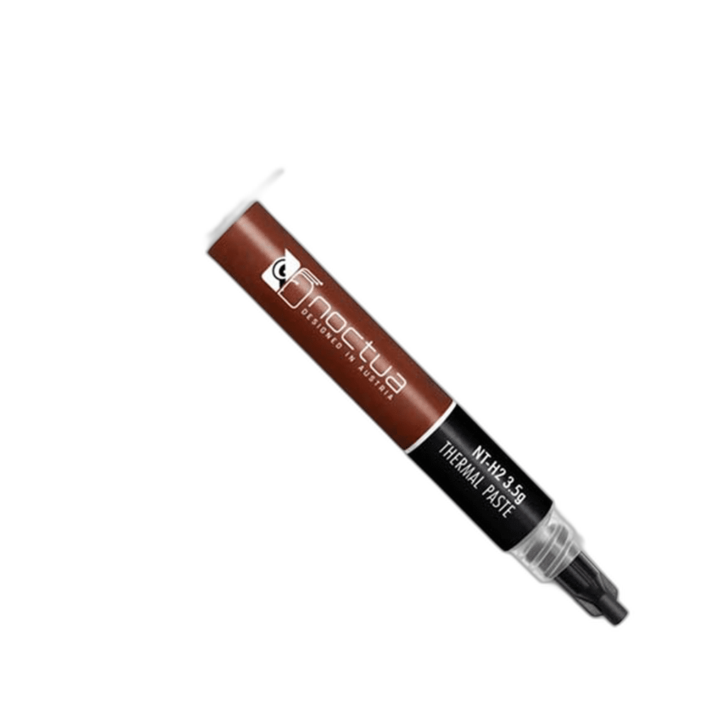 Noctua NT-H2 Thermal Paste, 3.5g