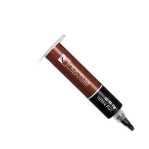 Noctua NT-H2 Thermal Paste, 10g