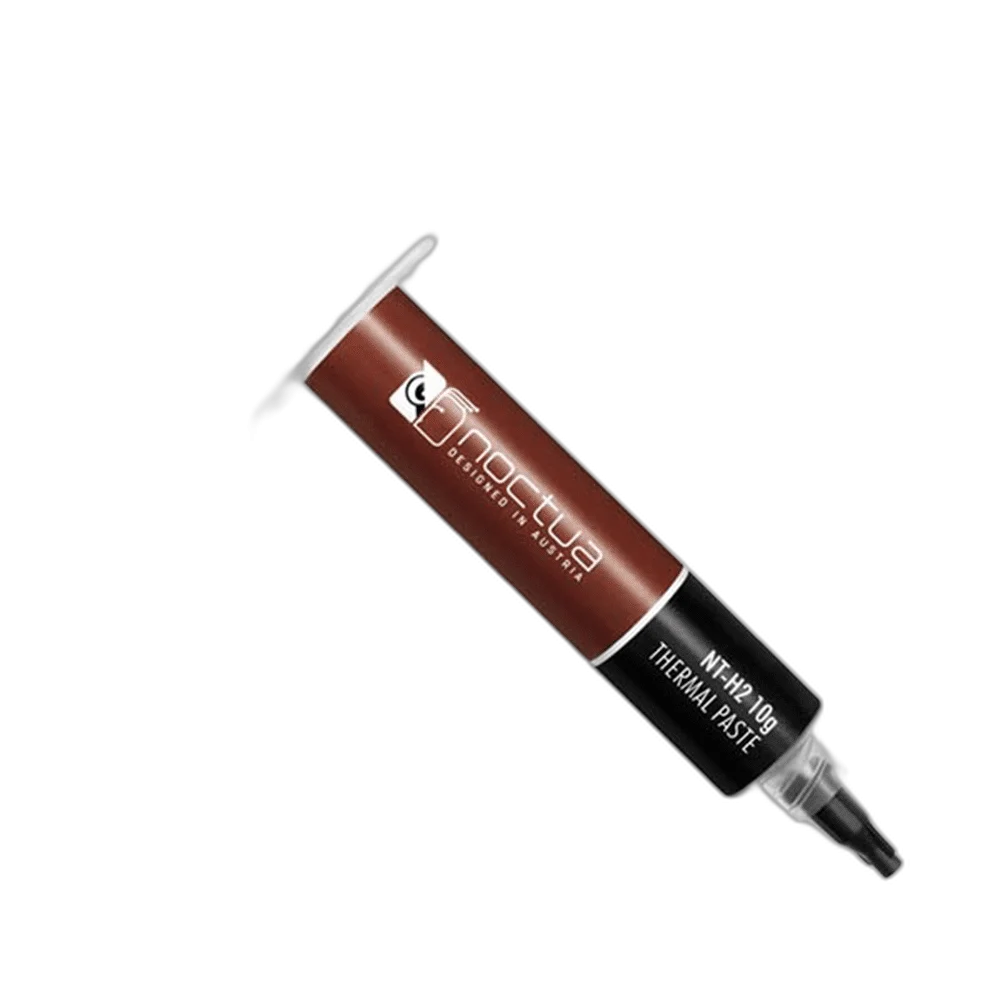Noctua NT-H2 Thermal Paste, 10g