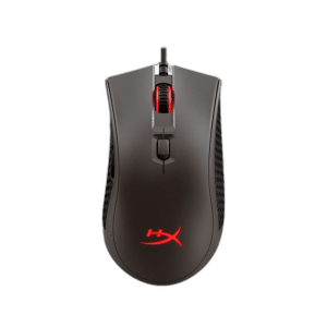HyperX Pulsefire FPS Pro RGB Wired Gaming Mouse, 16,000 DPI
