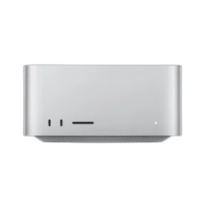 Apple Mac Studio M2 Ultra, 64 GB, 2TB SSD, Silver