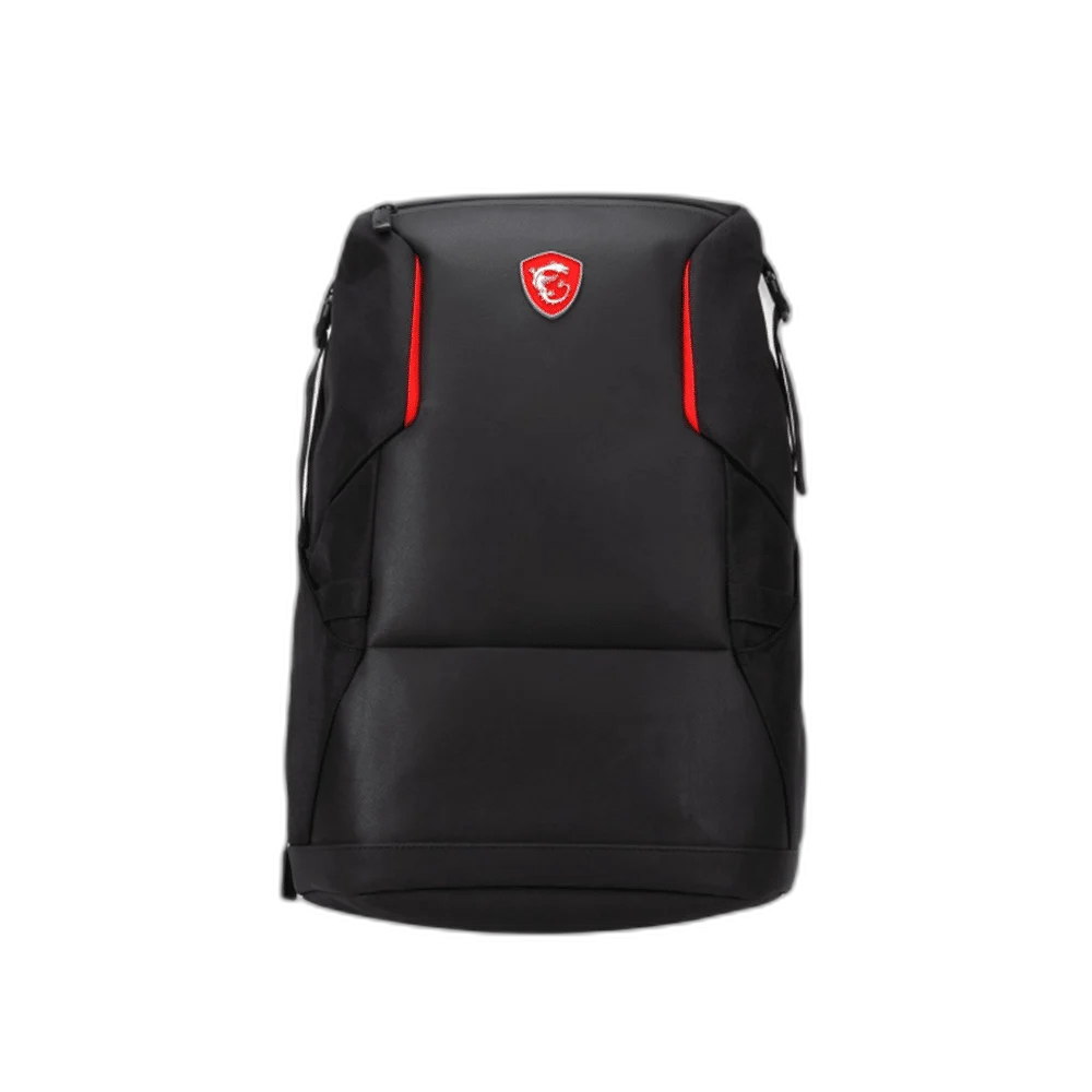MSI Urban Raider Gaming Backpack