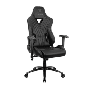 ThunderX3 DC3 Gaming Chair with Adjustable Backrest