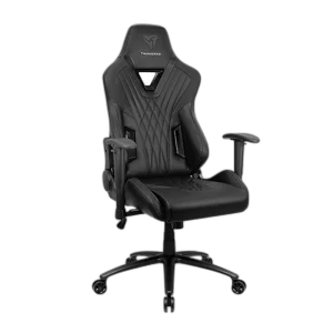 ThunderX3 DC3 Gaming Chair with Adjustable Backrest