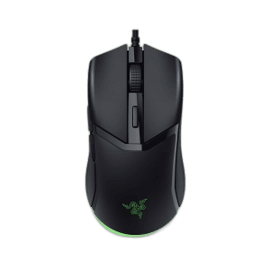 Razer Cobra Wired Gaming Mouse, 8,500 DPI