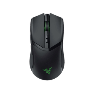 Razer Cobra Pro Wireless Gaming Mouse, 30,000 DPI