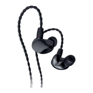 Razer Moray Ergonomic In-Ear Monitor for All-Day Comfort