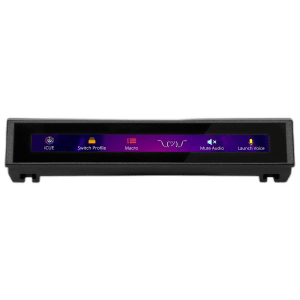 Corsair iCUE NEXUS Touch Screen Controller