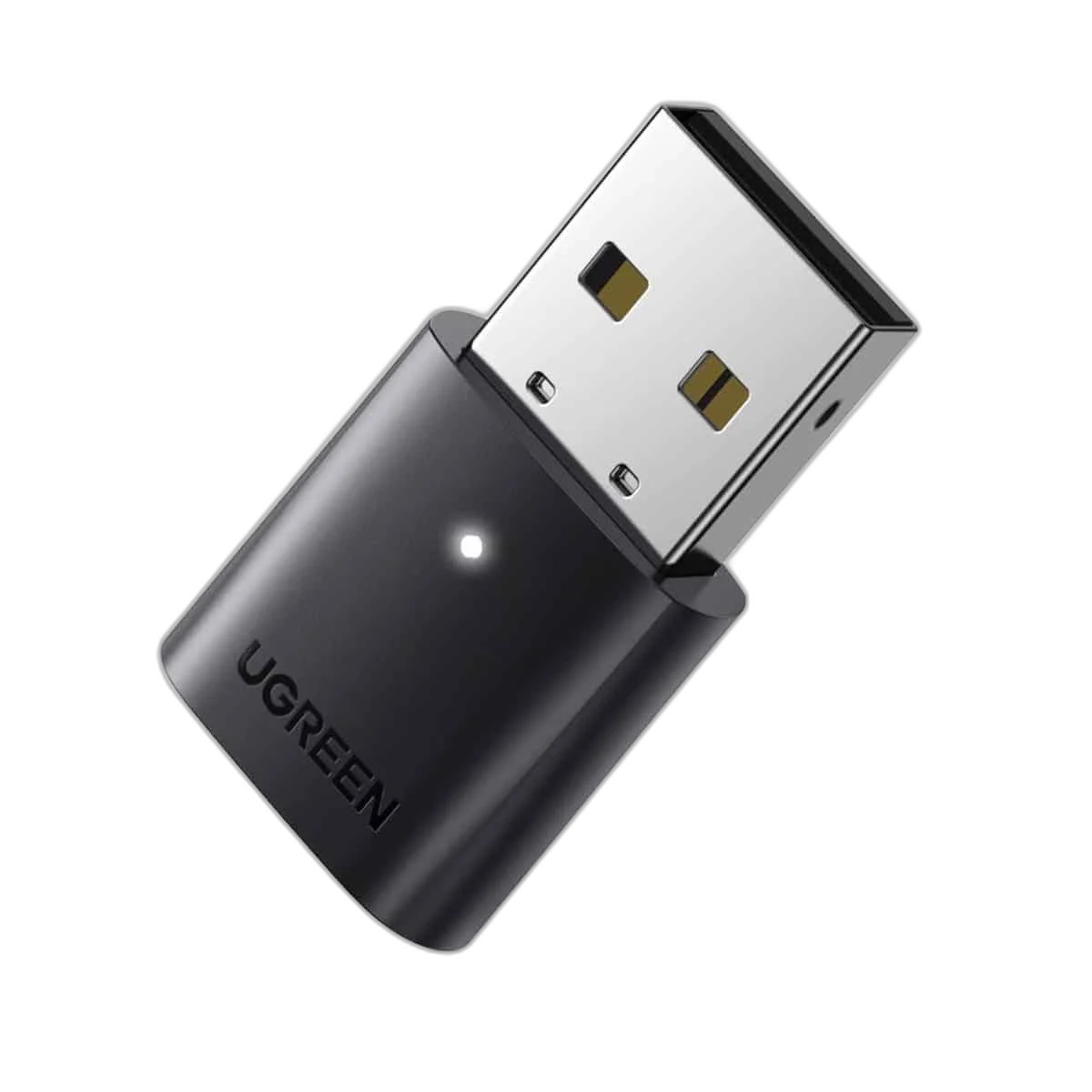 UGREEN Bluetooth 5.0 USB Adapter product detail