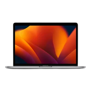 Apple MacBook Pro 13-inch M2, 16 GB, 1TB SSD, Space Gray