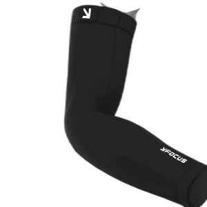 Focus Pro Arm Gaming Sleeve for Enhanced Gameplay