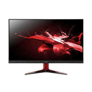 Acer Nitro VG272 27 inch FHD IPS 165Hz Monitor