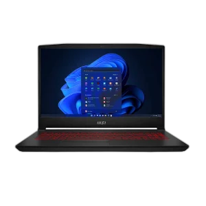 MSI Katana GF66 Gaming Laptop i9-12900H, 16GB RAM, 1TB SSD