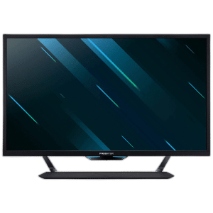 Acer Predator CG7 43 inch 4K VA 144Hz Monitor