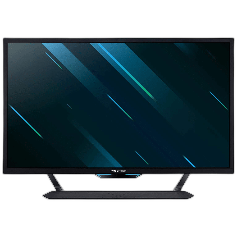 Acer Predator CG7 43 inch 4K VA 144Hz Monitor