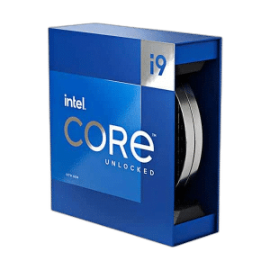 Intel Core i9-13900KS 24-Core LGA 1700 Processor