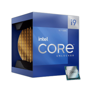 Intel Core i9-12900K 16-Core 3.2GHz Processor