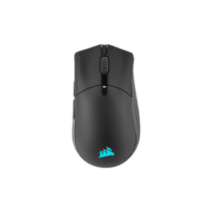 CORSAIR SABRE RGB PRO Wireless Gaming Mouse