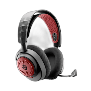 SteelSeries Arctis Nova 7 Diablo IV Limited Edition Headset
