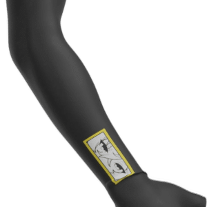 SkyPAD Sora Battle Gaming Full Arm Sleeve Extended