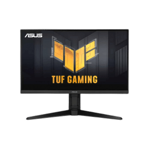 ASUS TUF Gaming VG27AQML1A 27 inch QHD 240Hz Monitor