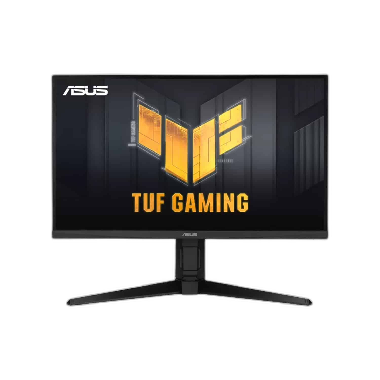ASUS TUF Gaming VG27AQML1A 27 inch QHD 240Hz Monitor